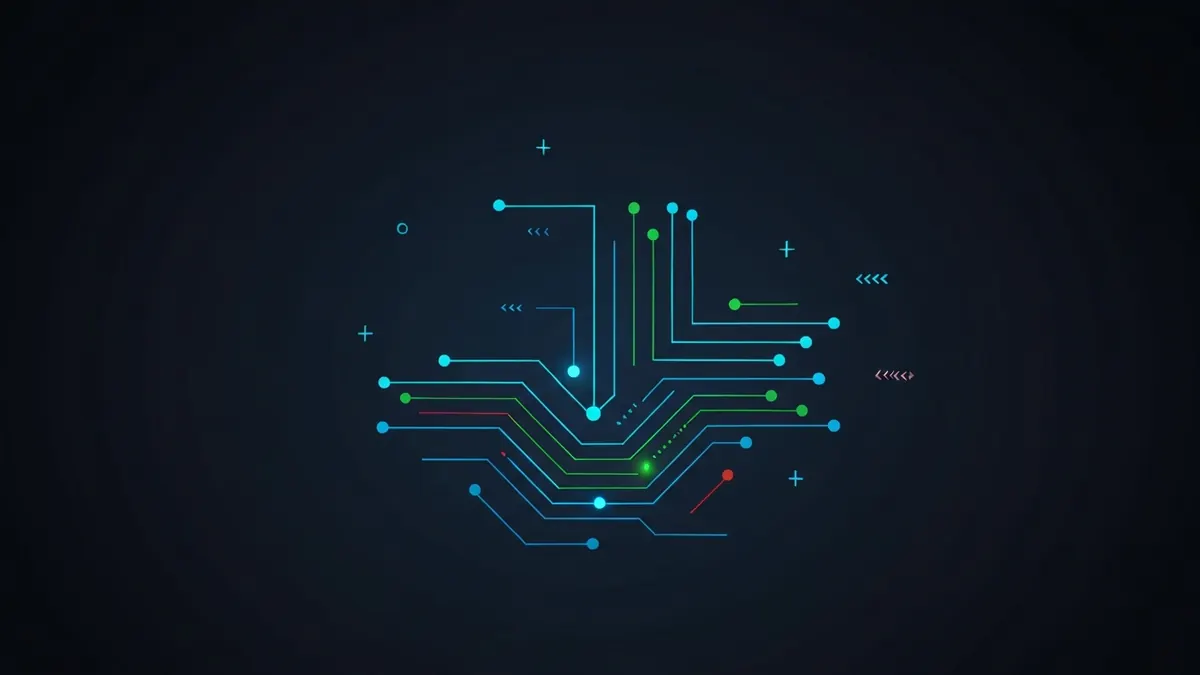 Diagram: A browser emitting many small revealing attribute signals to a receiving server — illustrating what data does my browser leak