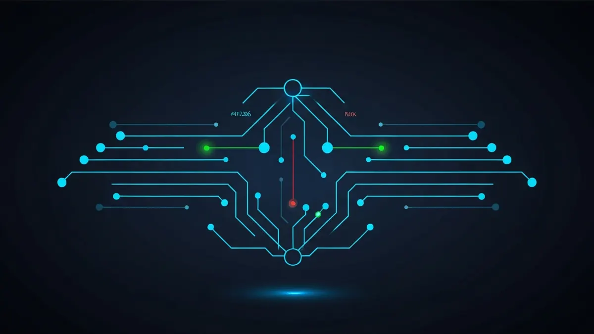 Diagram: Several tunnel protocol implementations compared as parallel channel designs — illustrating what is a vpn protocol
