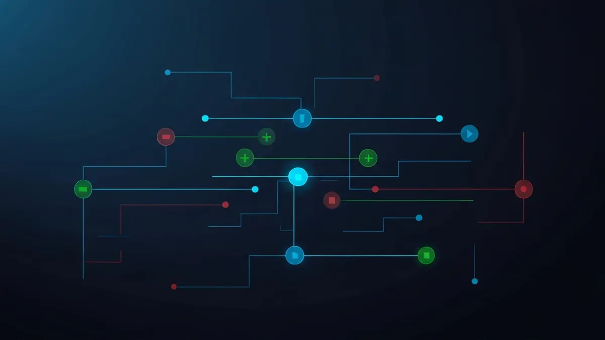 Diagram: Resolver queries escaping outside the tunnel to an ISP nameserver — illustrating what is dns leak