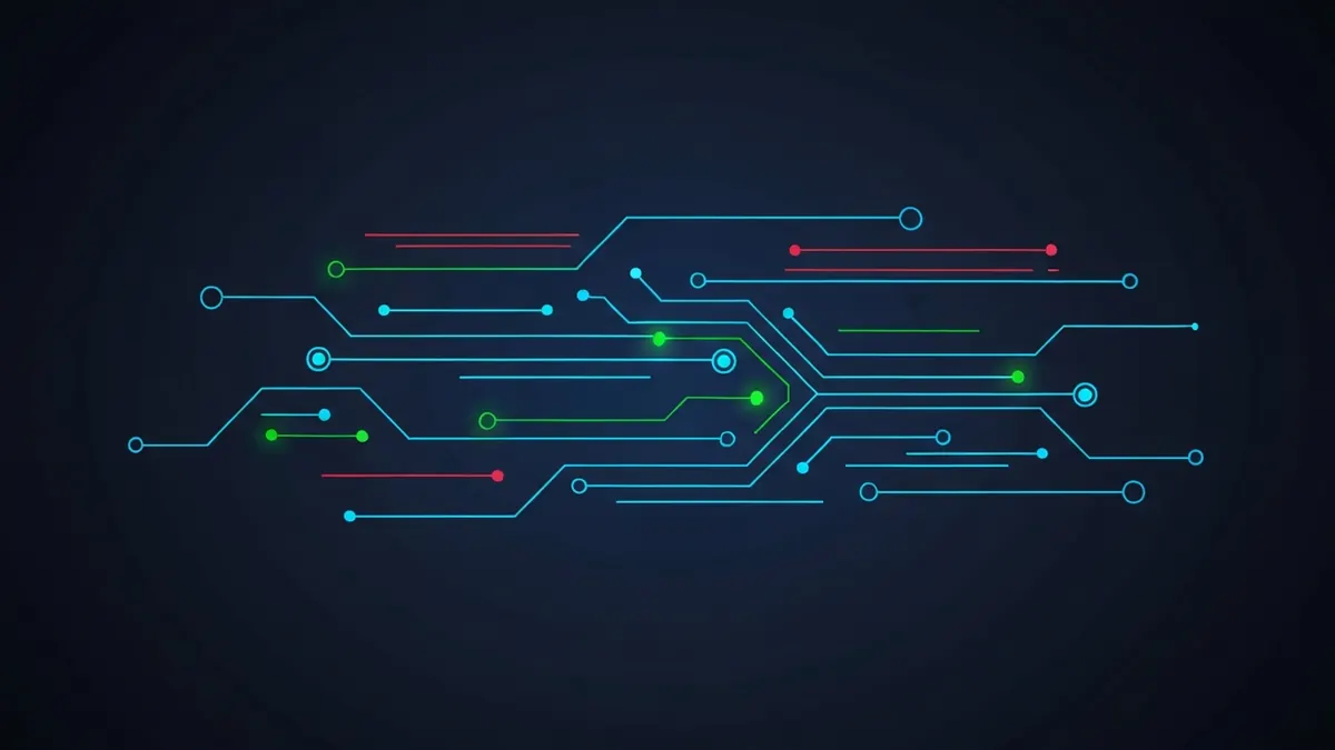 Diagram: Tunnel traffic reshaped to resemble ordinary web traffic past an inspection point — illustrating what is vpn obfuscation