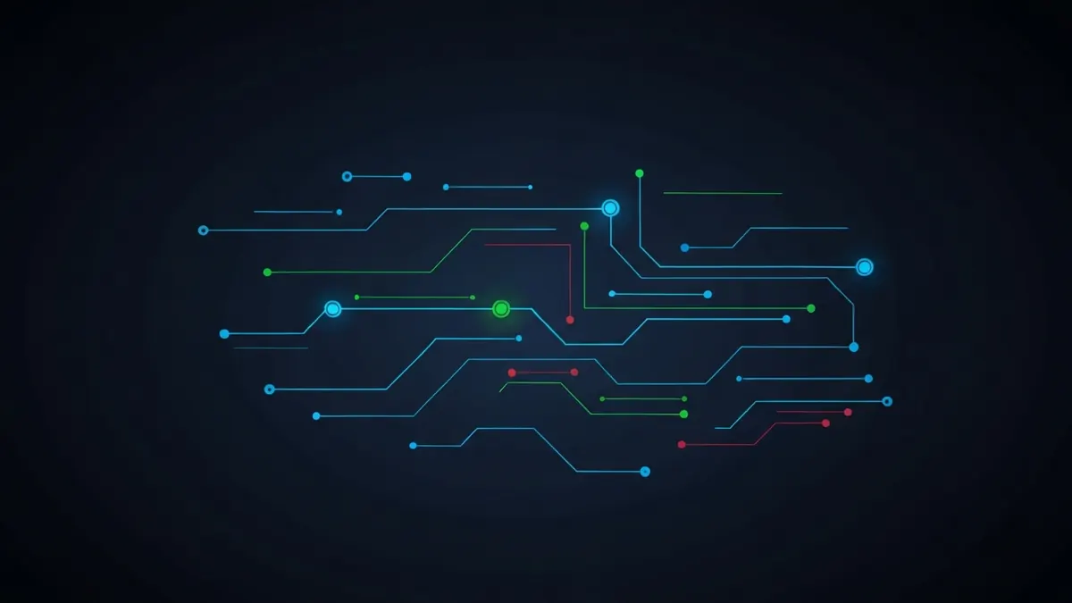 Diagram: A short numeric sequence being drawn from a uniform random source with repetition avoided — illustrating pin generator