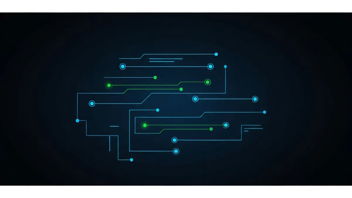 Diagram: Addresses being sampled from documentation and private reserved ranges — illustrating random ip generator