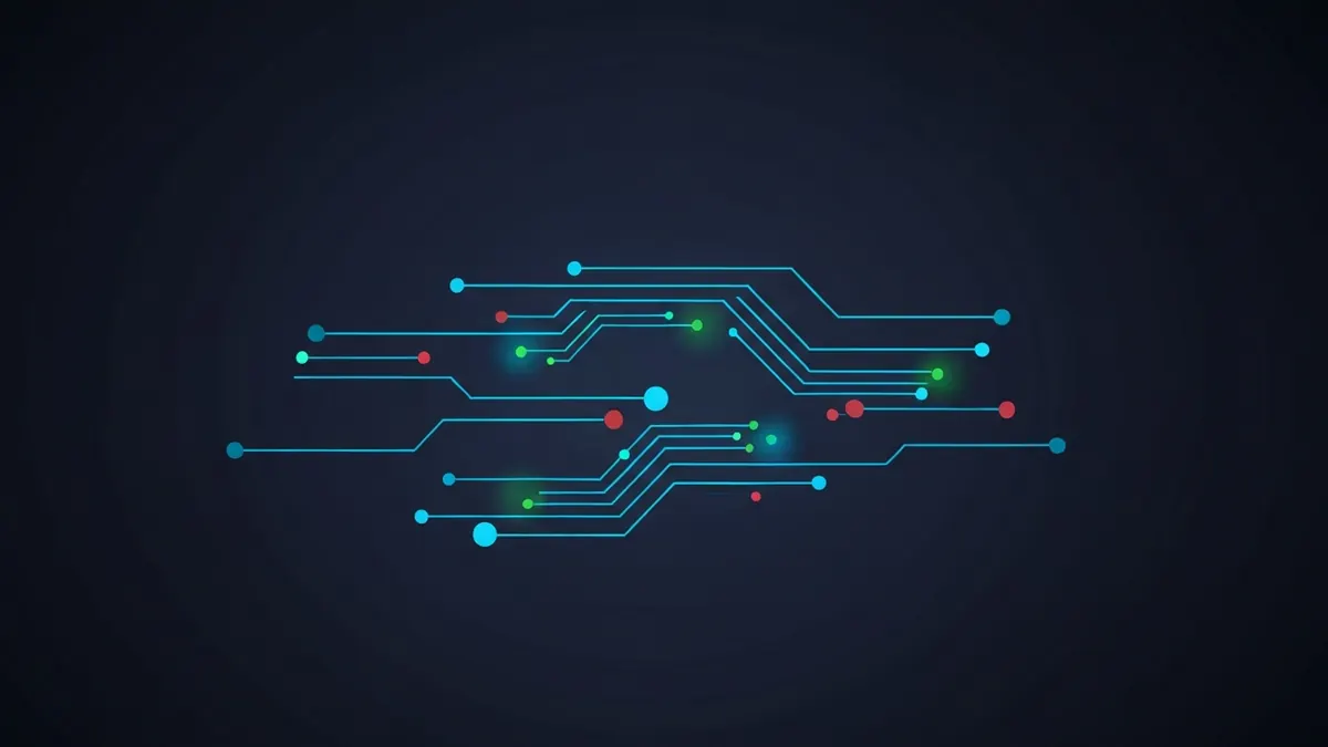Diagram: Tunnel traffic disguised to look like ordinary web traffic, slipping past an inspection checkpoint — illustrating what is obfuscated vpn